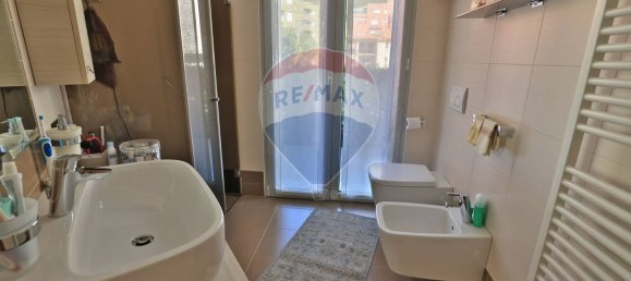 Apartamento de 4 divisões em Lecco, Italy N.º 275408 17