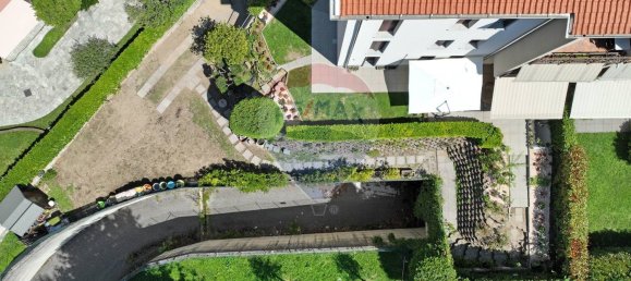 Apartamento de 4 divisões em Lecco, Italy N.º 275408 35