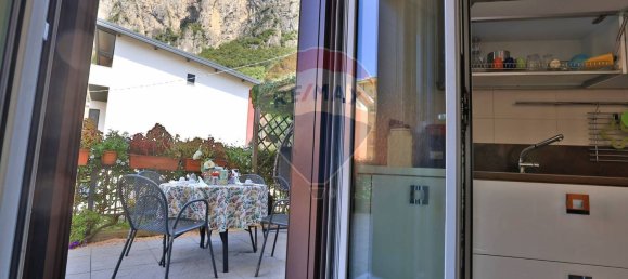 Apartamento de 4 divisões em Lecco, Italy N.º 275408 11