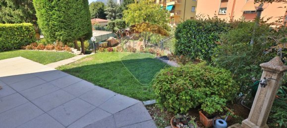 Apartamento de 4 divisões em Lecco, Italy N.º 275408 25