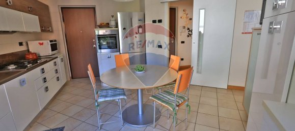 Apartamento de 4 divisões em Lecco, Italy N.º 275408 8
