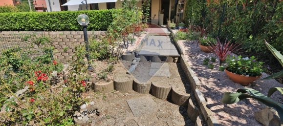 Apartamento de 4 divisões em Lecco, Italy N.º 275408 29