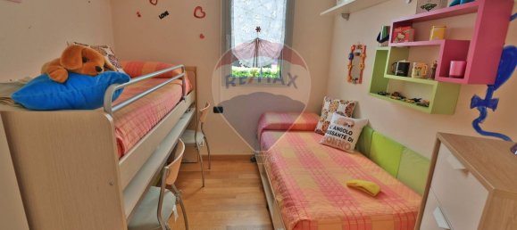 Apartamento de 4 divisões em Lecco, Italy N.º 275408 13