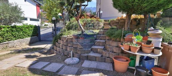 Apartamento de 4 divisões em Lecco, Italy N.º 275408 27