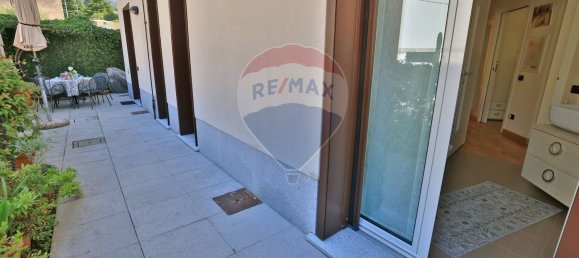 Apartamento de 4 divisões em Lecco, Italy N.º 275408 18