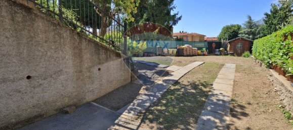 Apartamento de 4 divisões em Lecco, Italy N.º 275408 30