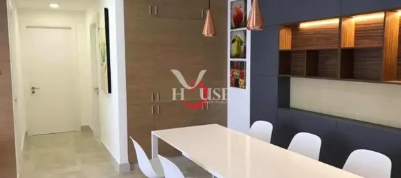 2 Schlafzimmer Wohnung in District 7, Vietnam, Nr. 9904 3