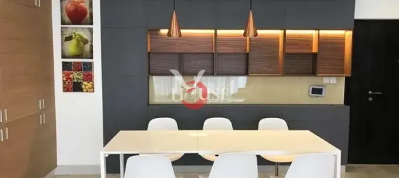 2 Schlafzimmer Wohnung in District 7, Vietnam, Nr. 9904 6