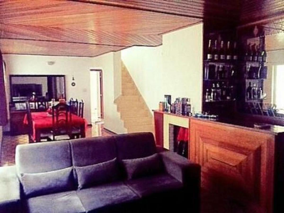 4 Schlafzimmer Haus in Sao Paulo, Brazil, Nr. 484313