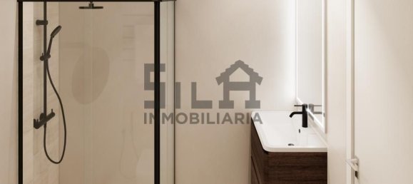 3 bedrooms Apartment in Pontevedra, Spain No. 142660 2