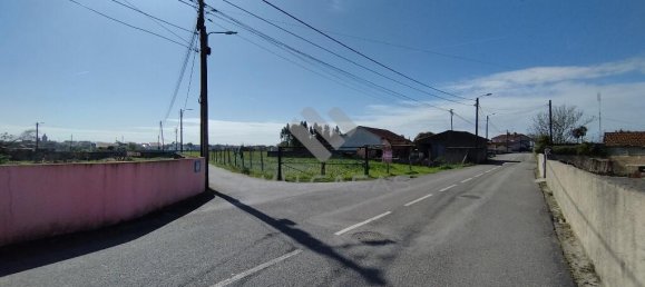 869m² Land in Murtosa, Portugal No. 72747 6