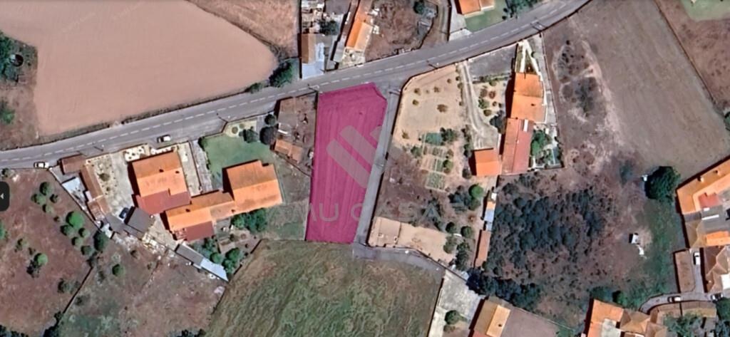 869m² Land in Murtosa, Portugal No. 72747
