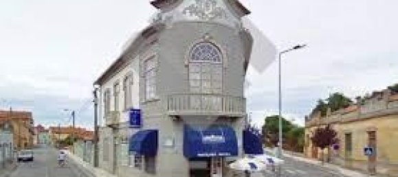 869m² Land in Murtosa, Portugal No. 72747 11