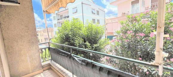 1 Schlafzimmer Wohnung in Finale Ligure, Italy, Nr. 271619 10