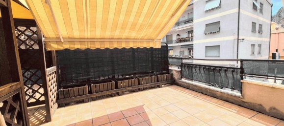 1 Schlafzimmer Wohnung in Finale Ligure, Italy, Nr. 271619 3