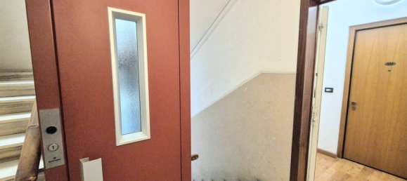 1 Schlafzimmer Wohnung in Finale Ligure, Italy, Nr. 271619 13