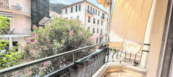 1 Schlafzimmer Wohnung in Finale Ligure, Italy, Nr. 271619 11