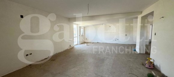 6 bedrooms Penthouse in San Prisco, Italy No. 312391 20