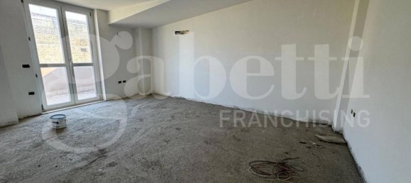6 bedrooms Penthouse in San Prisco, Italy No. 312391 13
