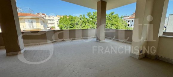 6 bedrooms Penthouse in San Prisco, Italy No. 312391 27