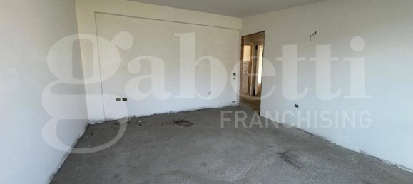 6 bedrooms Penthouse in San Prisco, Italy No. 312391 14