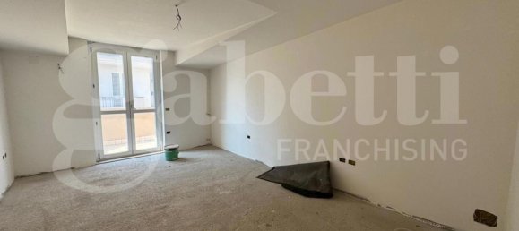 6 bedrooms Penthouse in San Prisco, Italy No. 312391 16