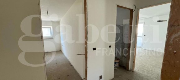 6 bedrooms Penthouse in San Prisco, Italy No. 312391 17