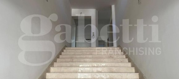 6 bedrooms Penthouse in San Prisco, Italy No. 312391 3