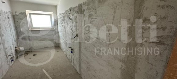 6 bedrooms Penthouse in San Prisco, Italy No. 312391 21