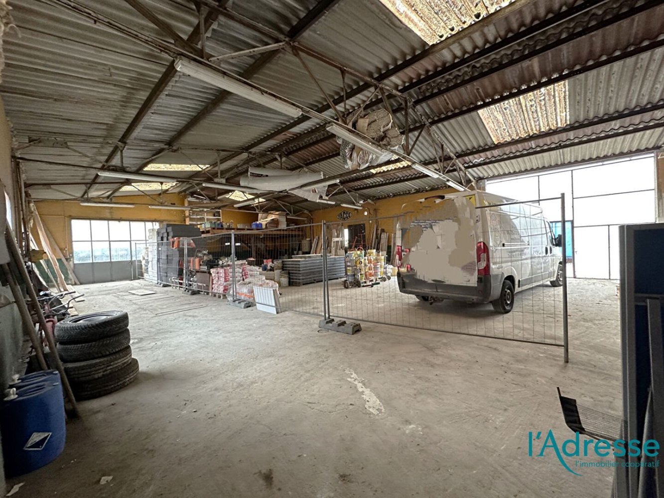 Terreno en Westhalten, France 864 m² No. 266378