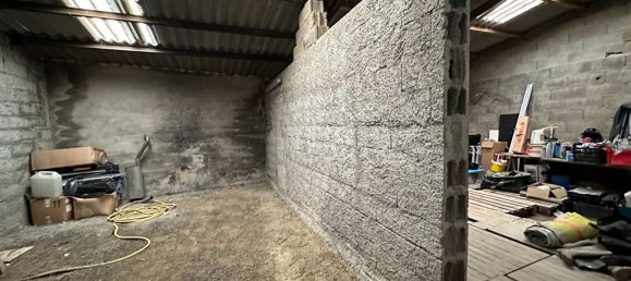 Terreno en Westhalten, France 864 m² No. 266378 4