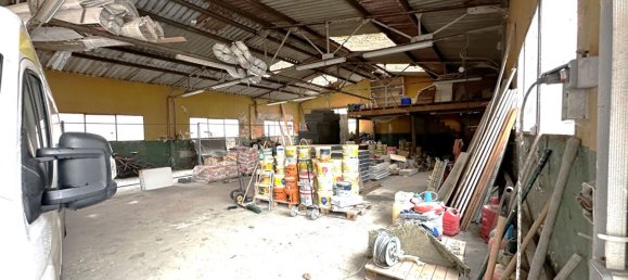 Terreno en Westhalten, France 864 m² No. 266378 3