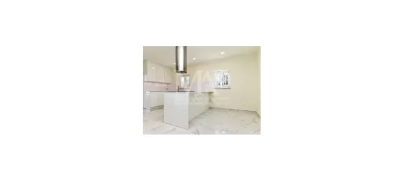 7 Schlafzimmer Haus in Sintra, Portugal, Nr. 31573 5