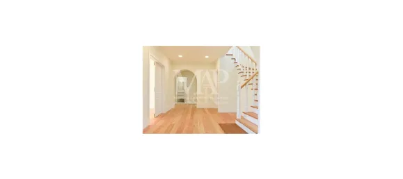 7 Schlafzimmer Haus in Sintra, Portugal, Nr. 31573 8