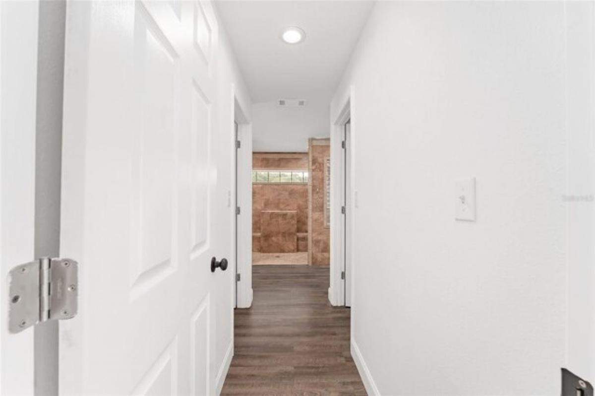 4 bedrooms House in Anthony, USA No. 440517