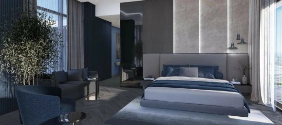 2 Schlafzimmer Wohnung in Dubai, UAE, Nr. 96357 7