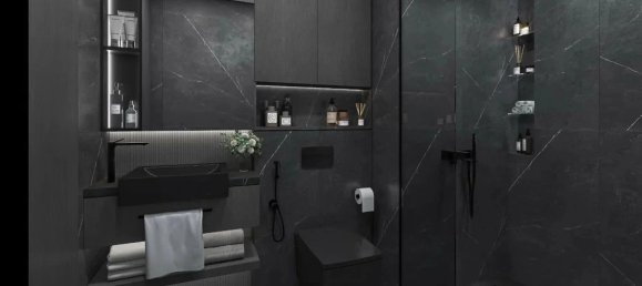 2 Schlafzimmer Wohnung in Dubai, UAE, Nr. 96357 13