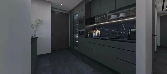 2 Schlafzimmer Wohnung in Dubai, UAE, Nr. 96357 9