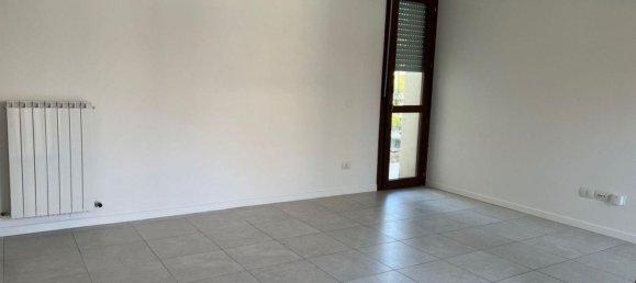 5-Zimmer Wohnung in Fano, Italy, Nr. 261824 6