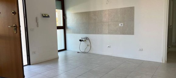 5-Zimmer Wohnung in Fano, Italy, Nr. 261824 7