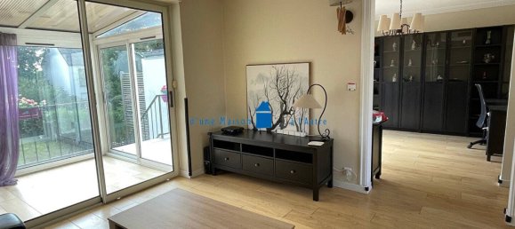 4 bedrooms Villa in Carrieres-sur-Seine, France No. 173011 2