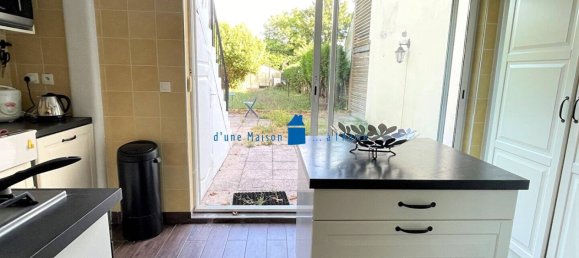 4 bedrooms Villa in Carrieres-sur-Seine, France No. 173011 8