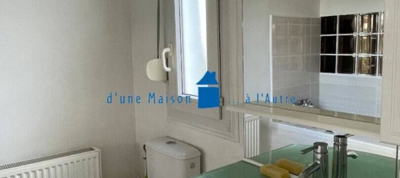 4 bedrooms Villa in Carrieres-sur-Seine, France No. 173011 13