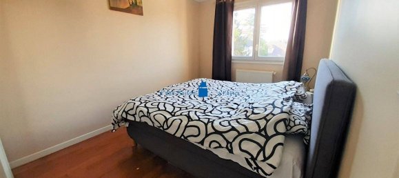 4 bedrooms Villa in Carrieres-sur-Seine, France No. 173011 11