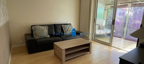 4 bedrooms Villa in Carrieres-sur-Seine, France No. 173011 4