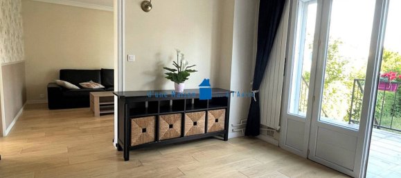 4 bedrooms Villa in Carrieres-sur-Seine, France No. 173011 3