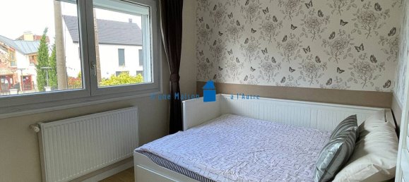 4 bedrooms Villa in Carrieres-sur-Seine, France No. 173011 10