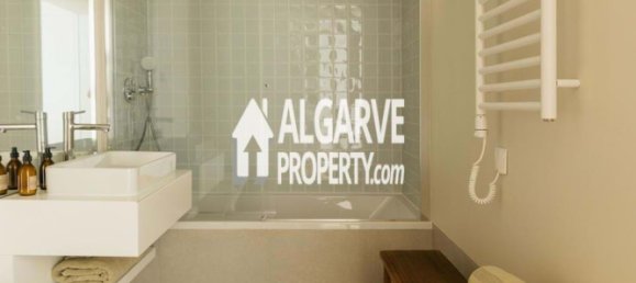 Квартира с 3 спальнями в Армасан де Пера, Португалия № 101676 24