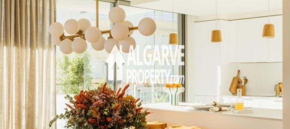 Квартира с 3 спальнями в Армасан де Пера, Португалия № 101676 8