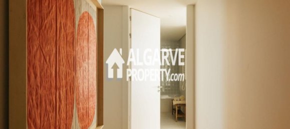 Квартира с 3 спальнями в Армасан де Пера, Португалия № 101676 18